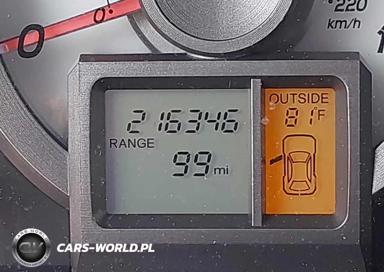 2013 Honda Pilot Ex-L VIN:5FNYF4H50DB080836 - 15