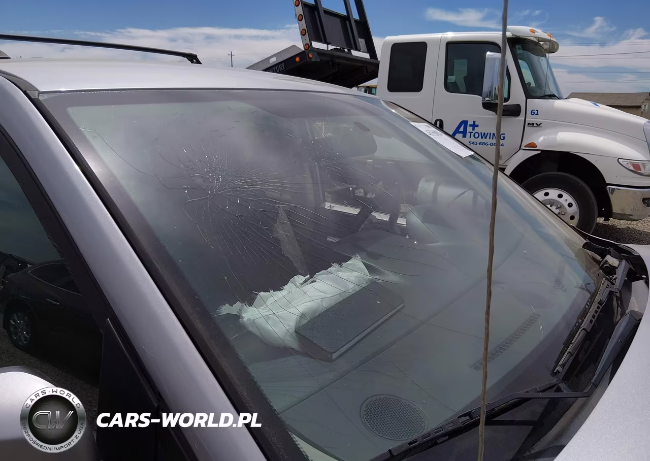 2014 Dodge Grand Caravan Sxt VIN:2C4RDGCG2ER177126 - 16