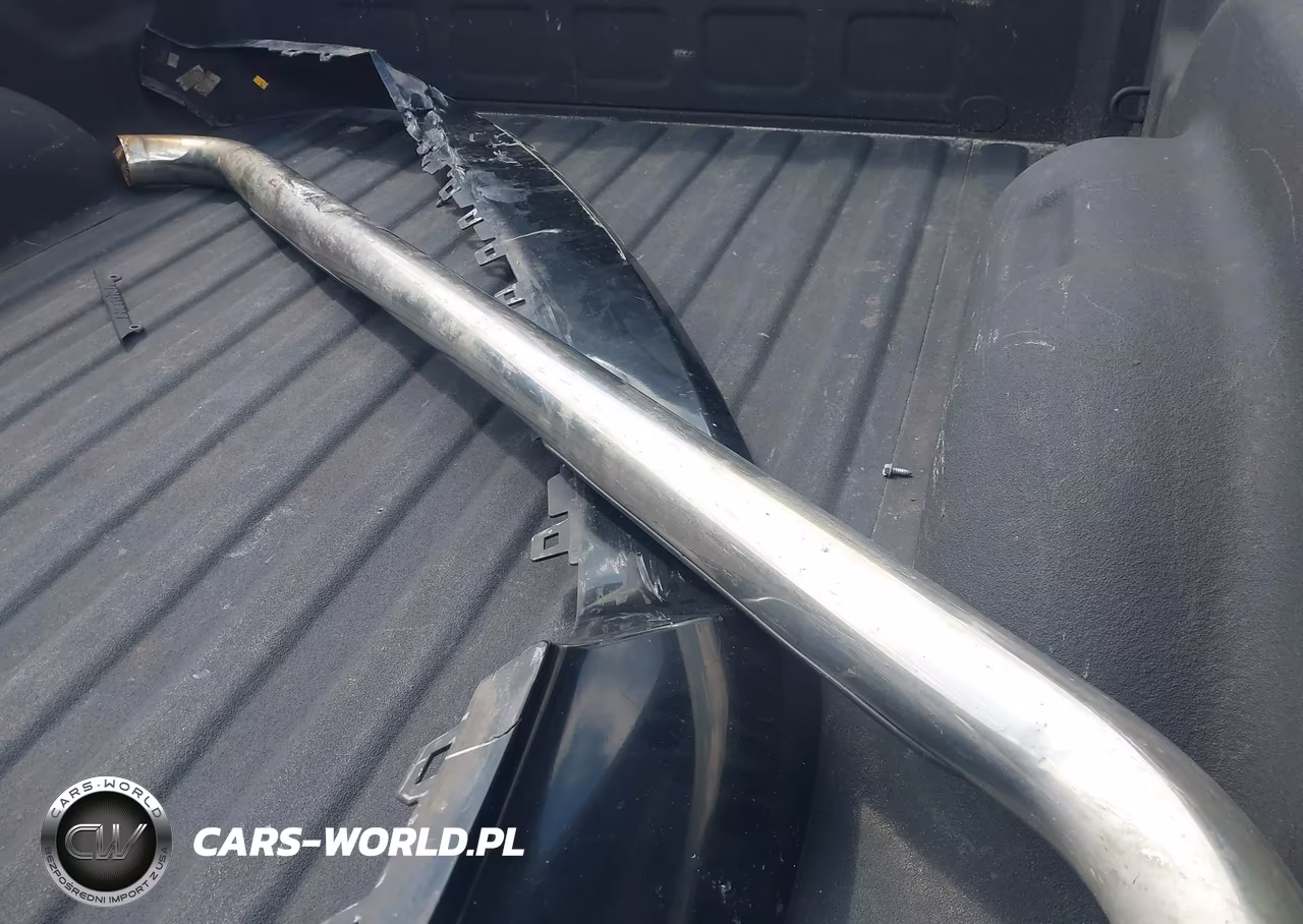 2013 Ram 1500 Outdoorsman VIN:1C6RR7GT5DS556926 - 12