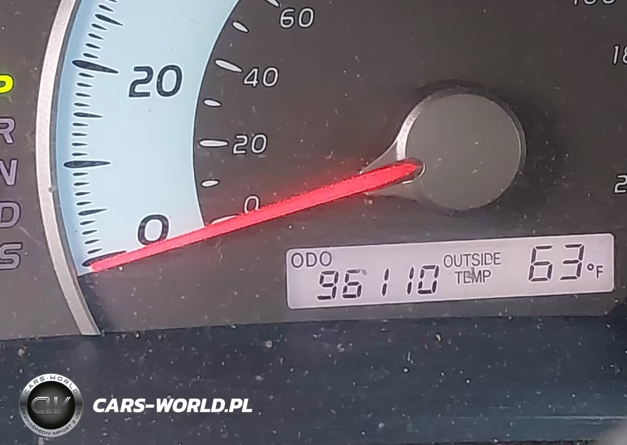 2011 Toyota Camry Se VIN:4T1BF3EK1BU216238 - 16