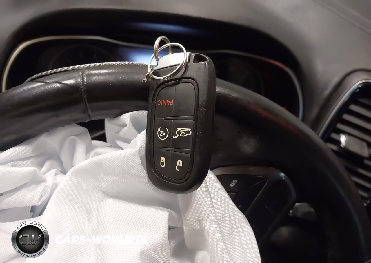 2019 Jeep Cherokee Limited 4X4 VIN:1C4PJMDX6KD492040 - 11