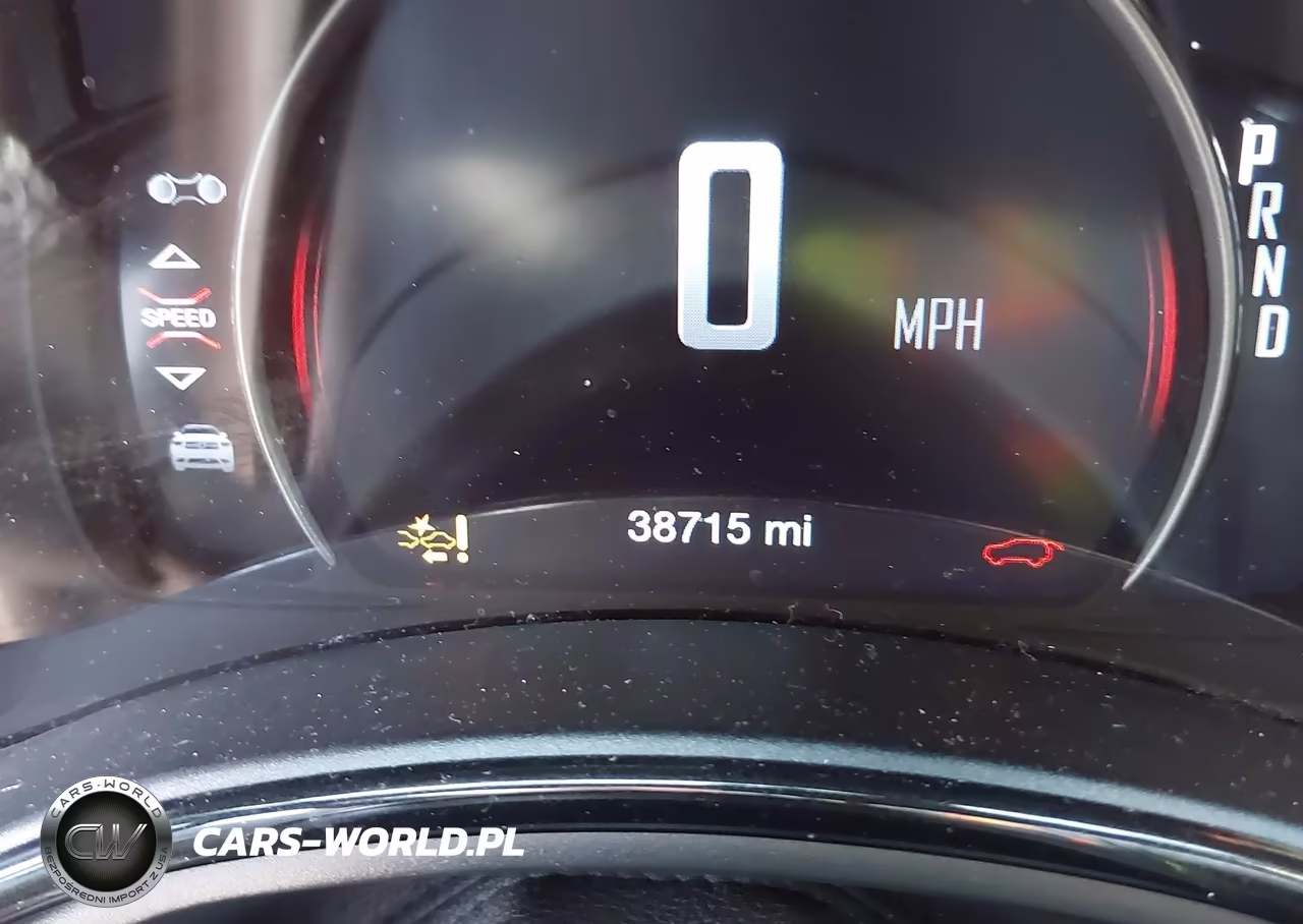 2024 Dodge Durango Sxt Plus Awd VIN:1C4RDJAG4RC150363 - 15