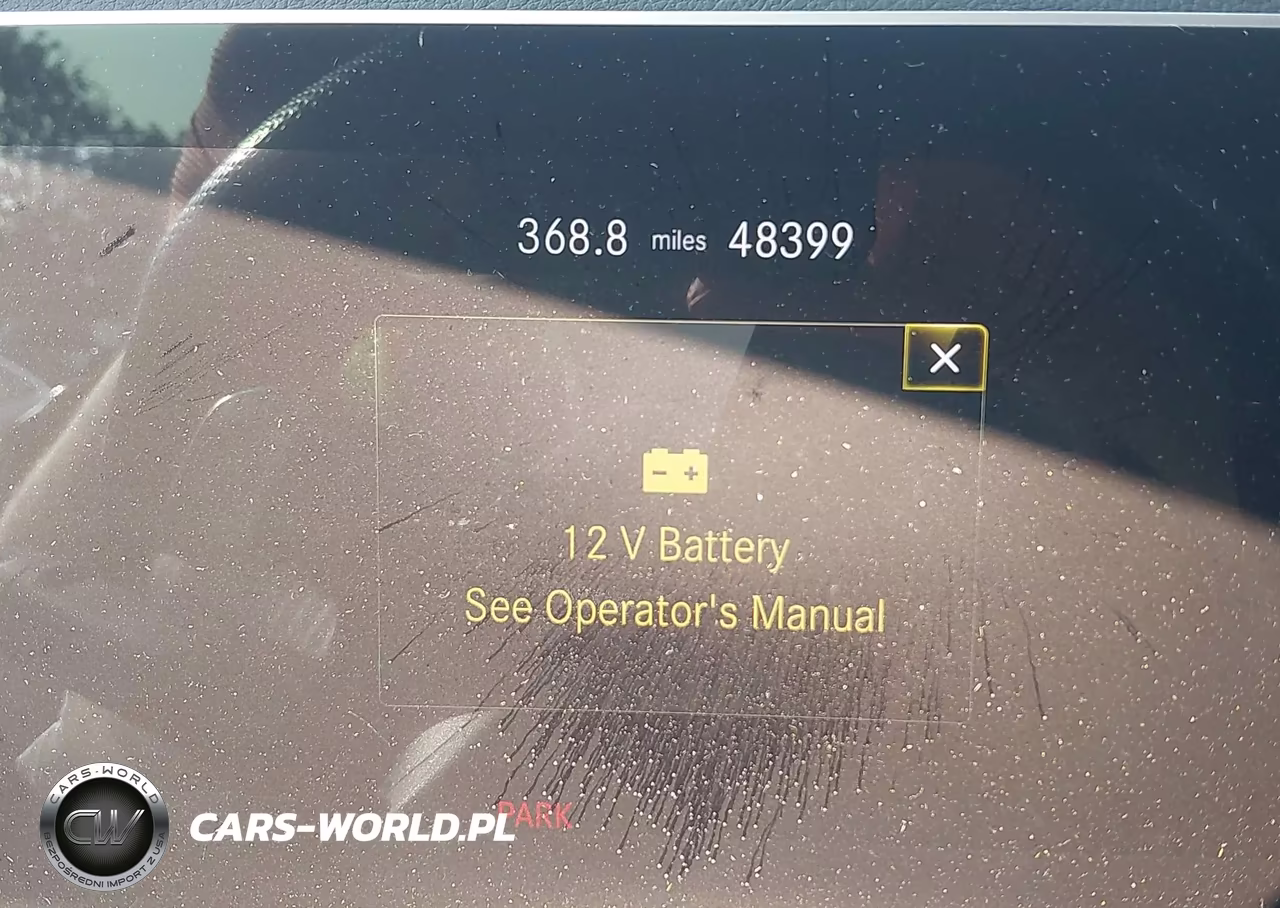 2023 Mercedes-Benz Amg Gle 53 Coupe 4Matic VIN:4JGFD6BB9PA895956 - 15