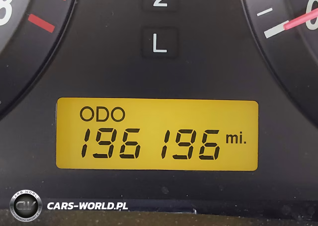 2005 Hyundai Elantra Gls-Gt VIN:KMHDN46D05U043155 - 15