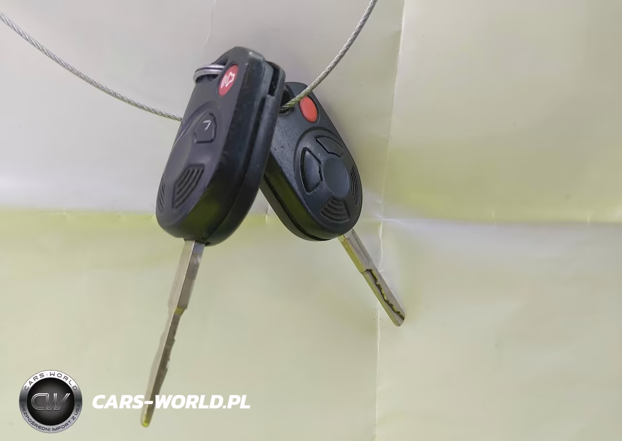 2015 Ford Escape Se VIN:1FMCU0G76FUA17404 - 11