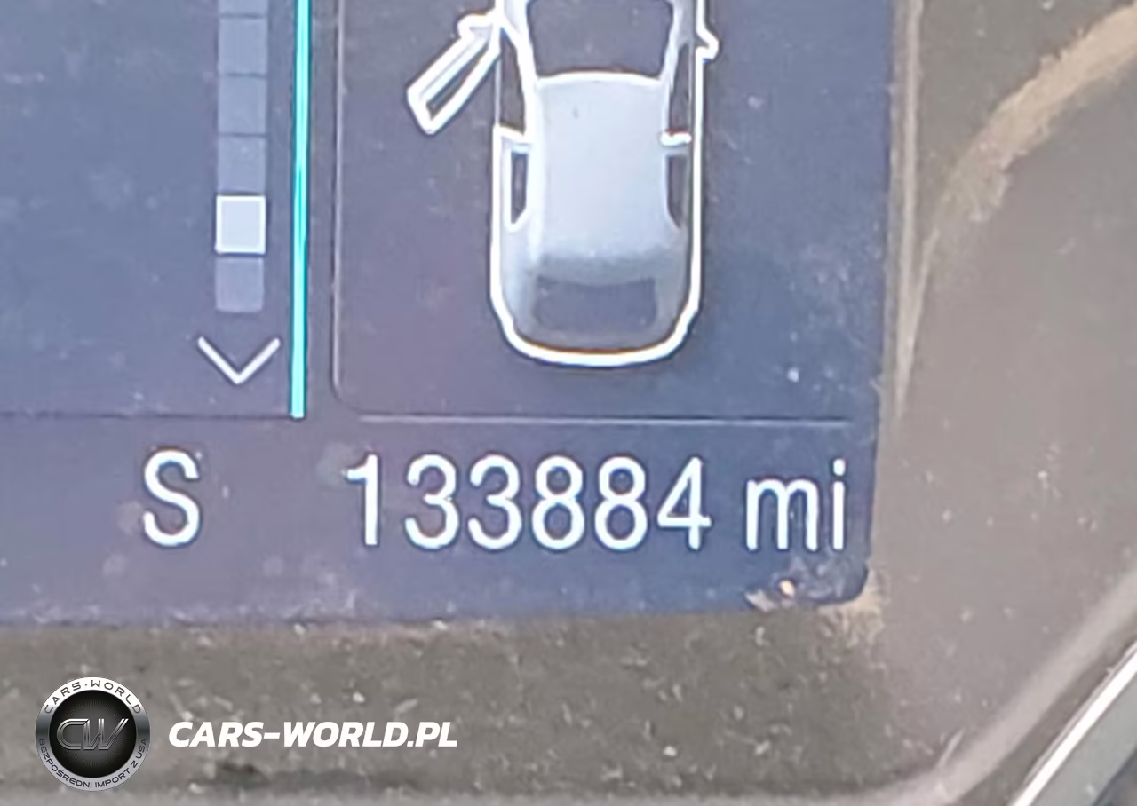 2015 Ford Escape Se VIN:1FMCU0G76FUA17404 - 12