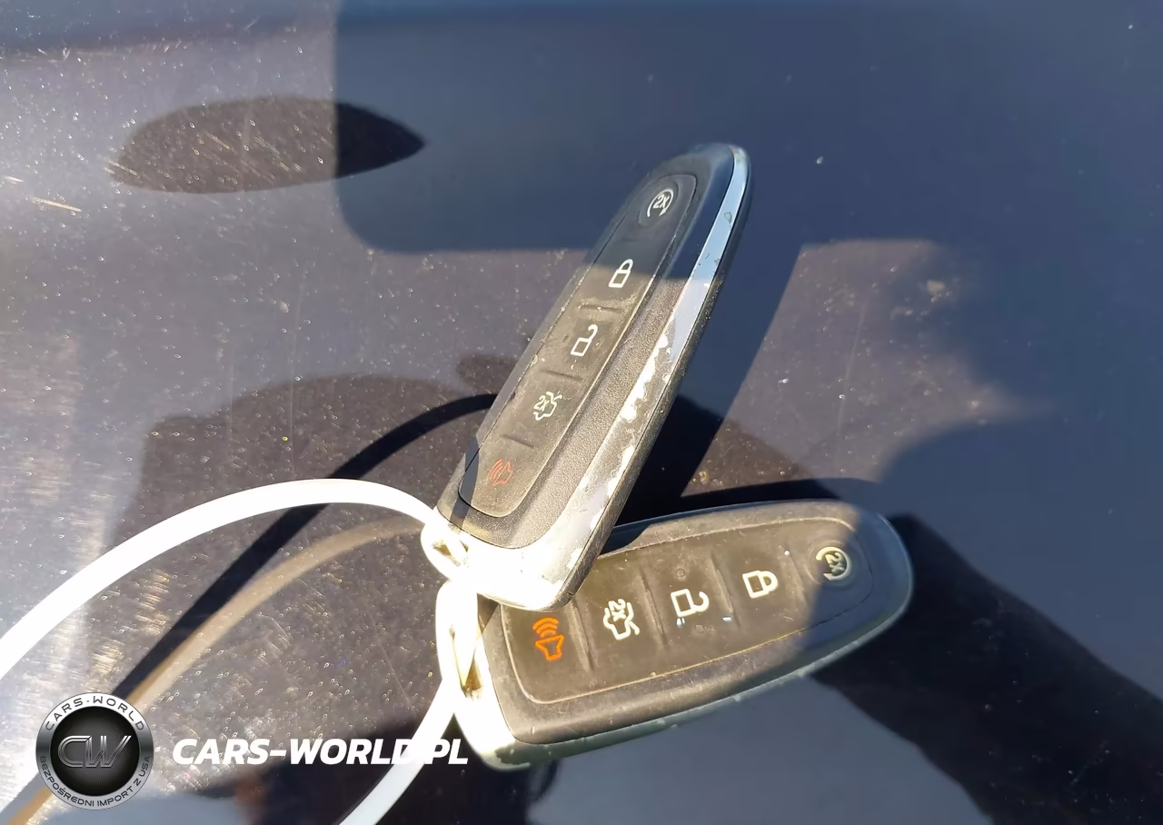 2019 Ford Escape Sel VIN:1FMCU0HD3KUA28990 - 11