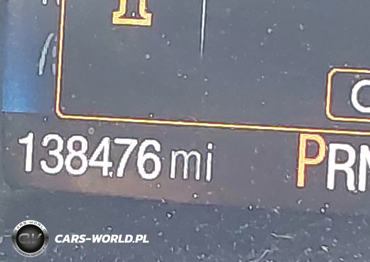 2019 Ford Escape Sel VIN:1FMCU0HD3KUA28990 - 15