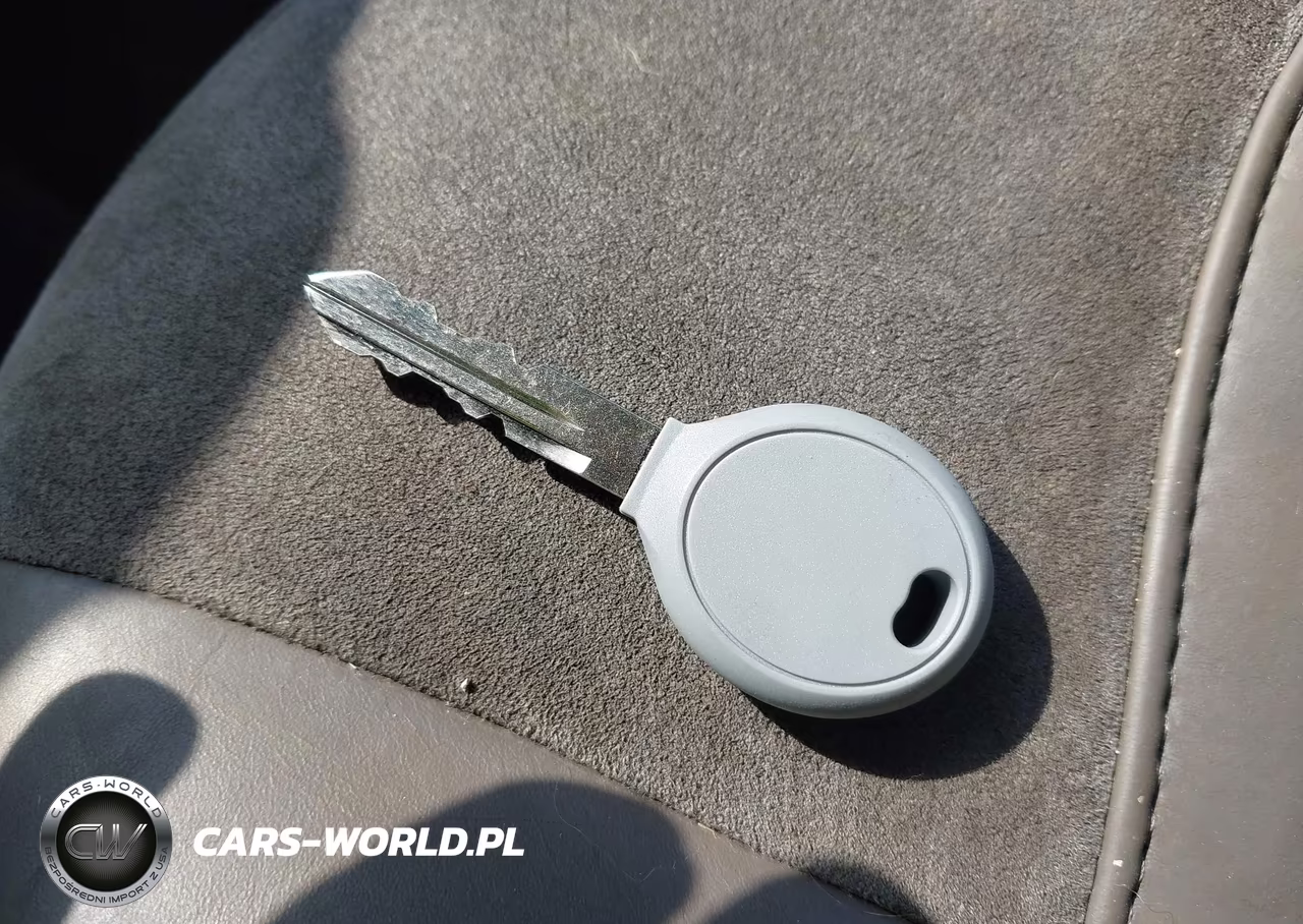 2002 Chrysler Pt Cruiser Limited VIN:3C8FY68B32T255967 - 11