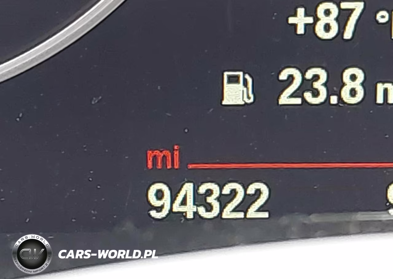 2015 BMW 320I xDrive VIN:WBA3C3G57FNT52797 - 12