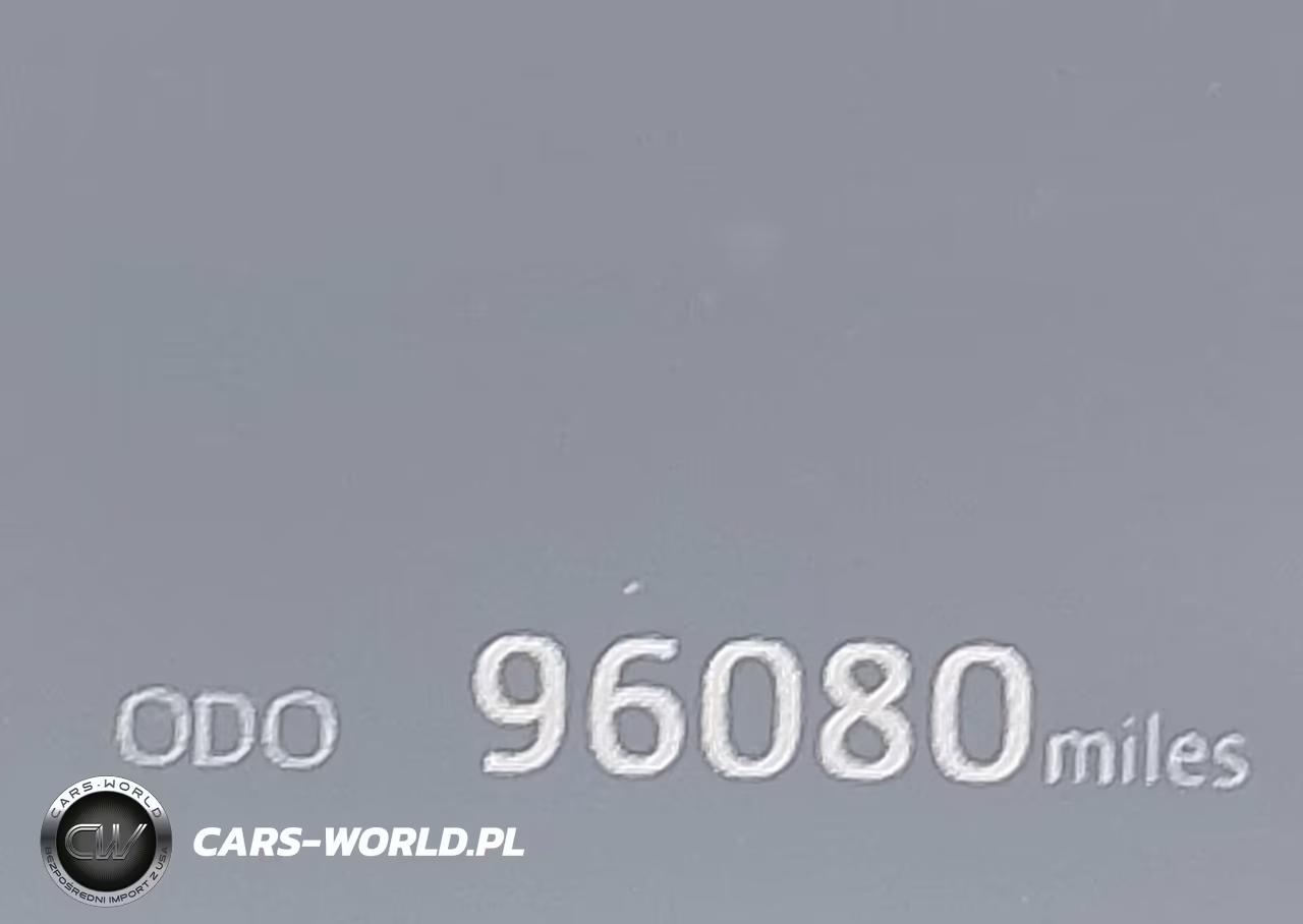 2017 Toyota Prius Three VIN:JTDKARFU8H3038932 - 15