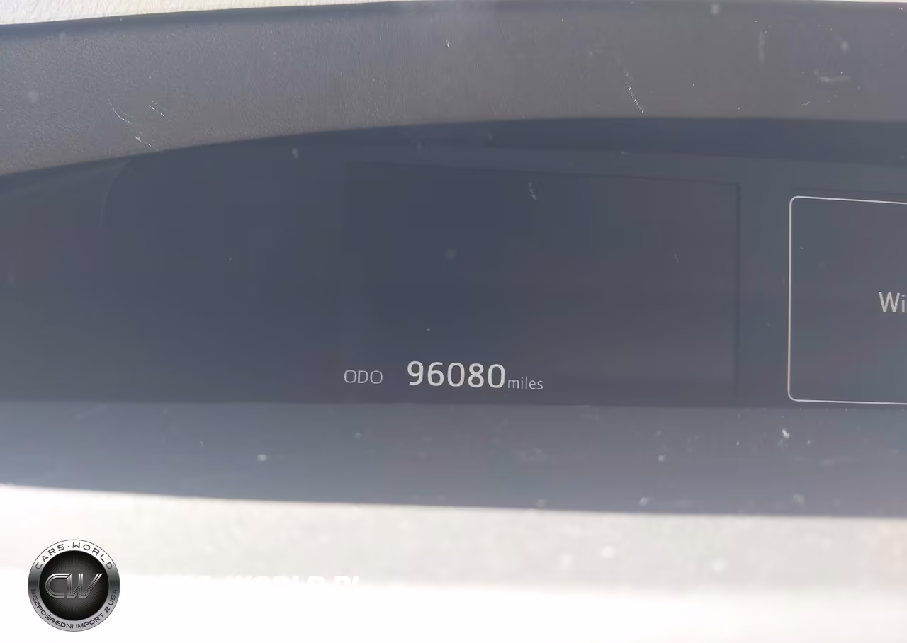 2017 Toyota Prius Three VIN:JTDKARFU8H3038932 - 7