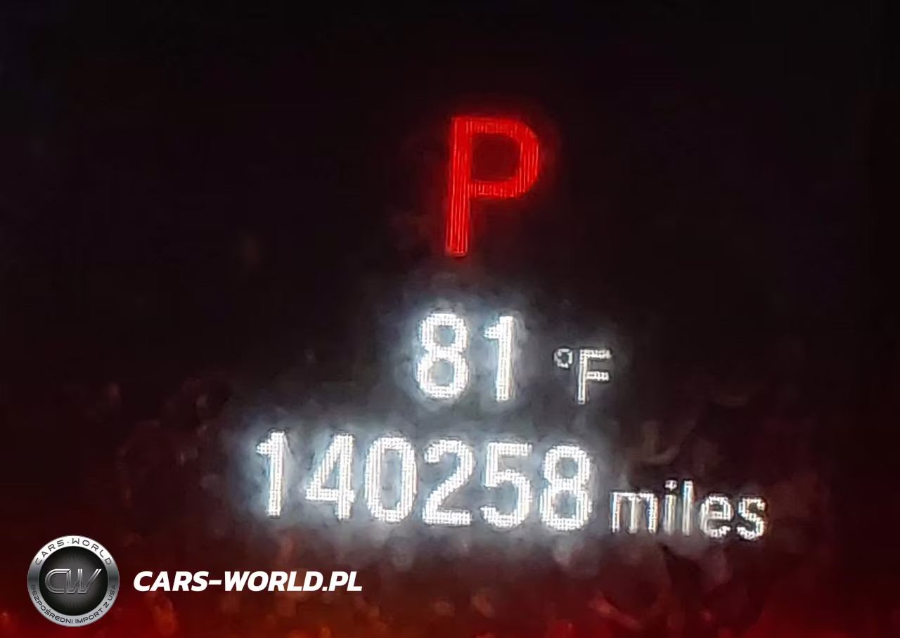 2018 Honda Accord Ex-L 2.0T VIN:1HGCV2F54JA031147 - 15