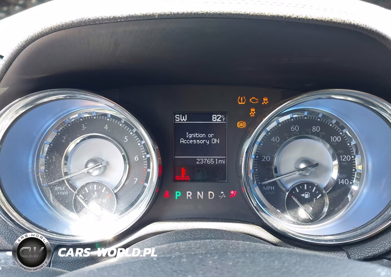 2011 Chrysler 300 Limited VIN:2C3CA5CG9BH614063 - 7