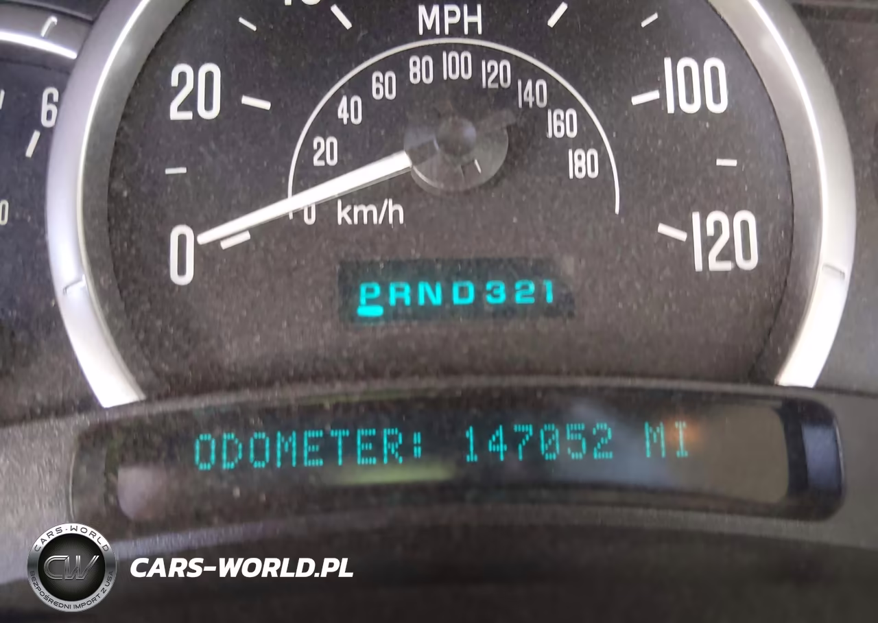2004 Cadillac Escalade Standard VIN:1GYEC63T04R248024 - 15