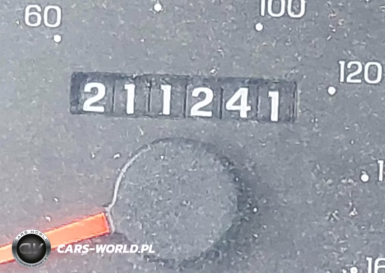 2000 Ford F-250 Lariat-Xl-Xlt VIN:1FTNX21SXYEC74267 - 15
