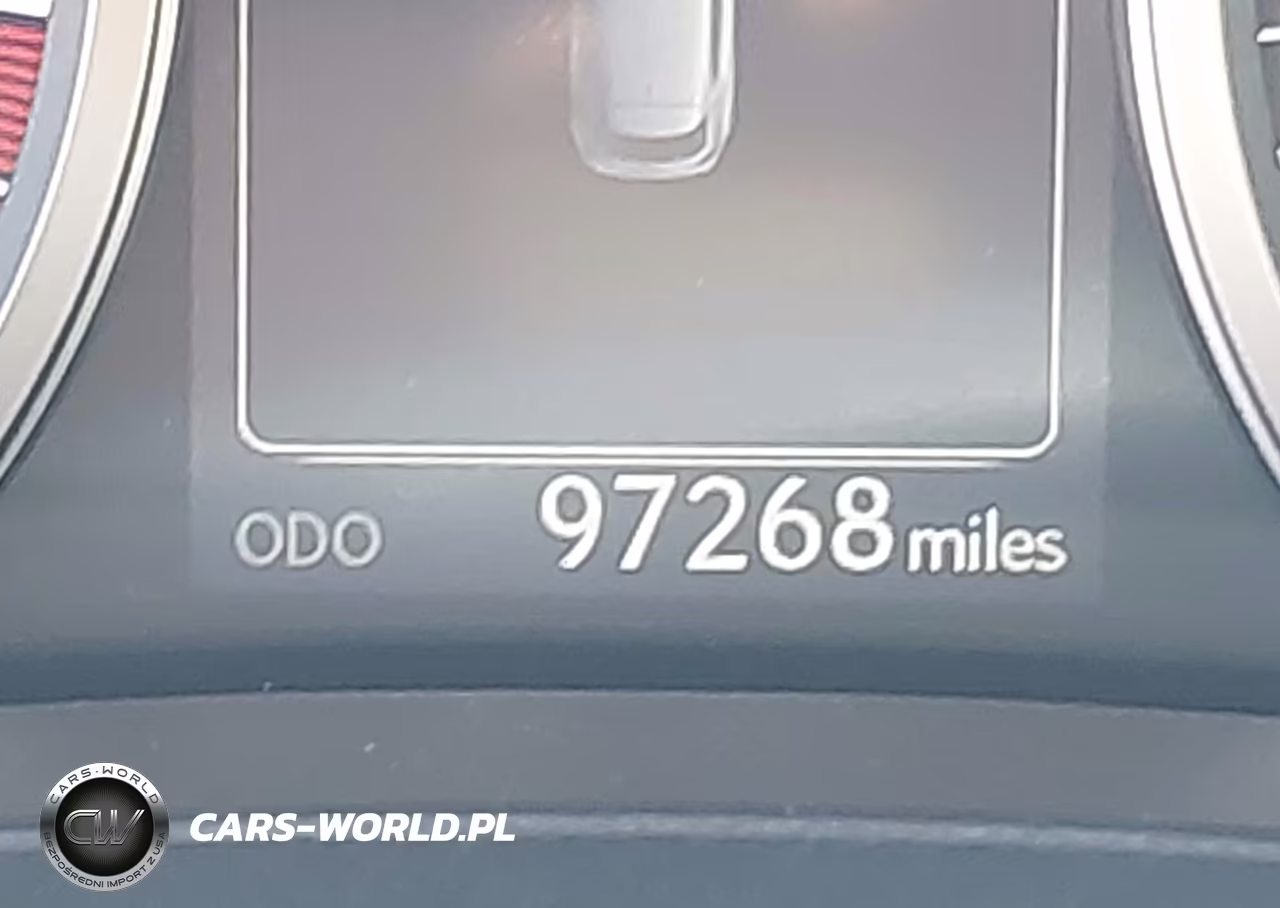 2015 Lexus Nx 200T VIN:JTJBARBZ6F2030569 - 16