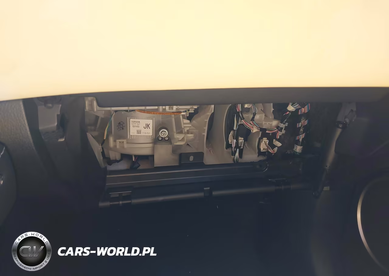 2015 Lexus Nx 200T VIN:JTJBARBZ6F2030569 - 6