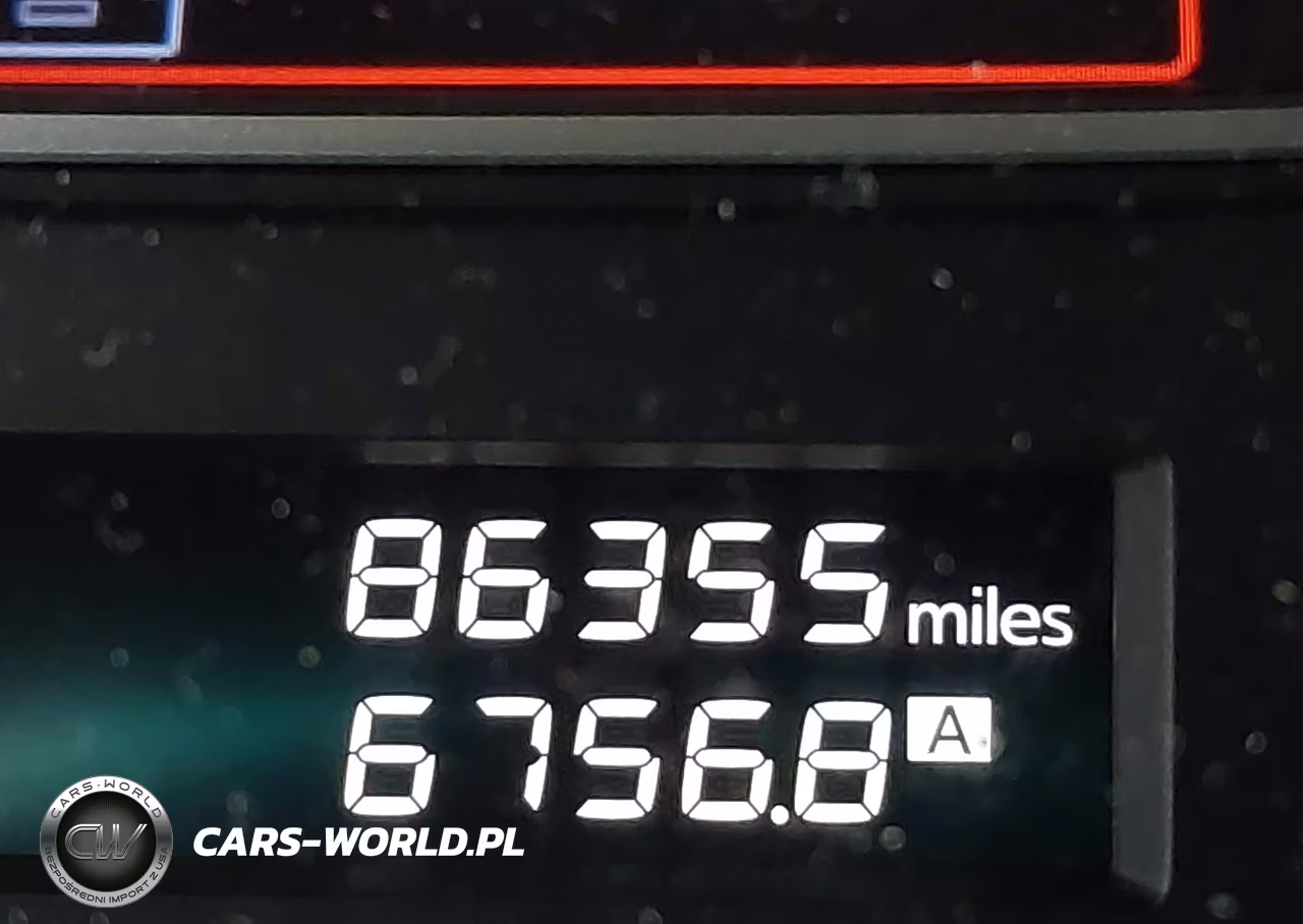 2014 Nissan Altima 2.5 S VIN:1N4AL3AP6EN380910 - 15