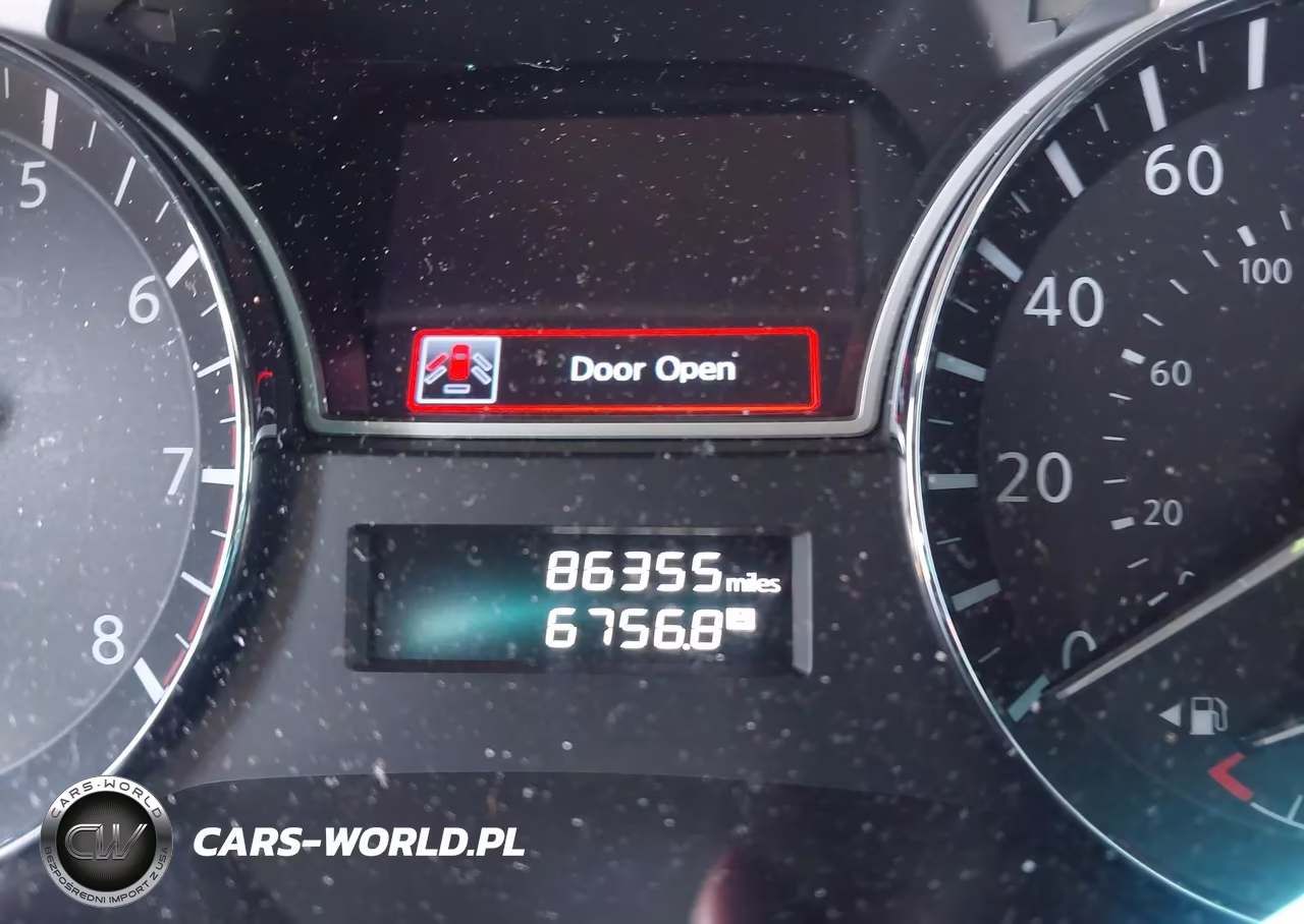 2014 Nissan Altima 2.5 S VIN:1N4AL3AP6EN380910 - 7