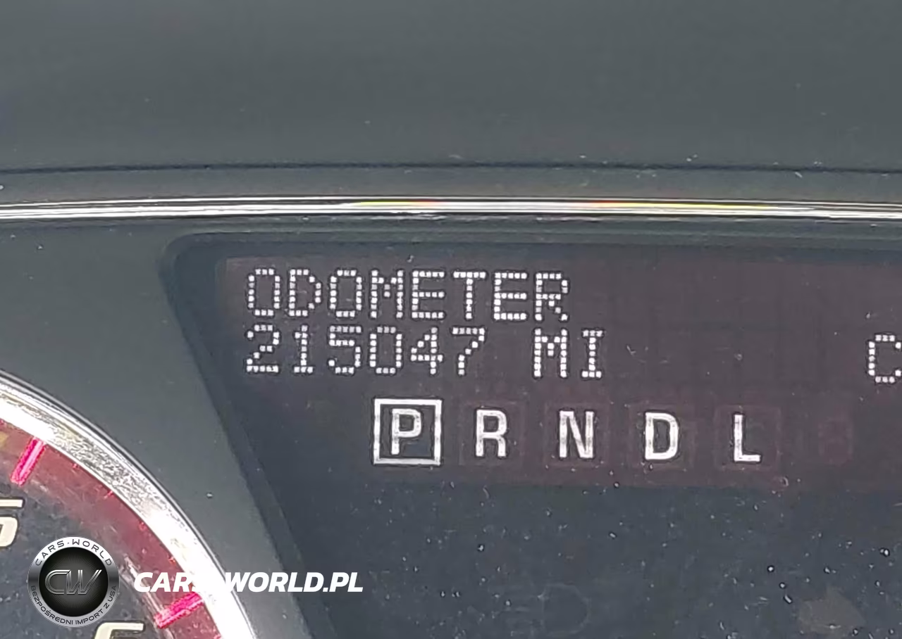 2016 GMC Acadia Sle-1 VIN:1GKKRNED9GJ138765 - 15