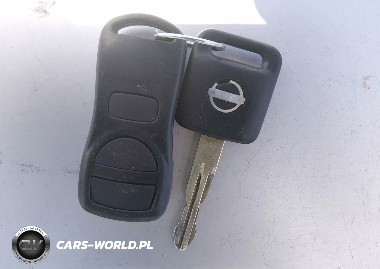 2009 Nissan Versa 1.8S VIN:3N1BC13E39L352862 - 11