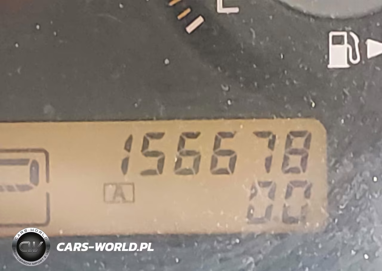 2009 Nissan Versa 1.8S VIN:3N1BC13E39L352862 - 16