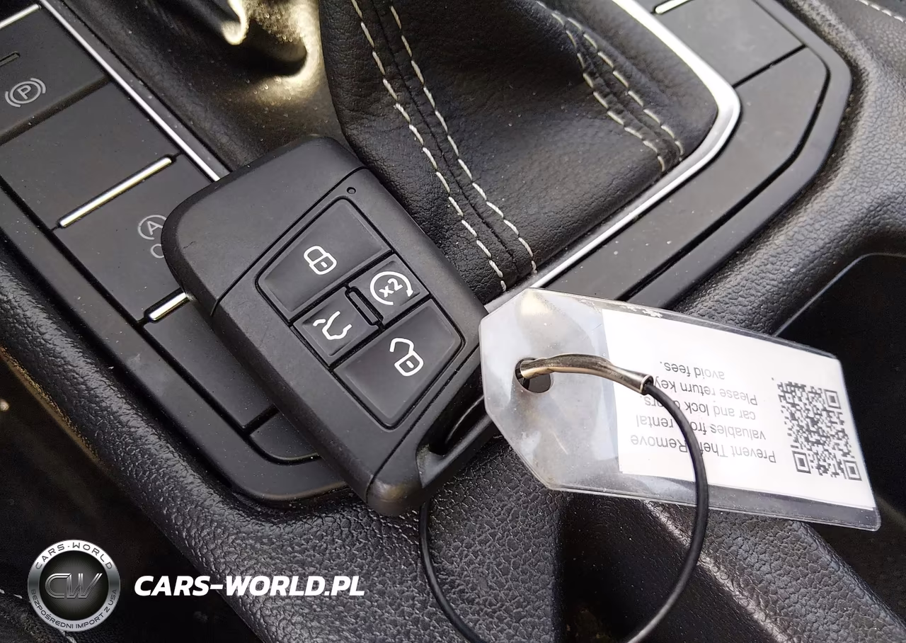 2024 Volkswagen Jetta 1.5T Se VIN:3VW7M7BU7RM081520 - 11