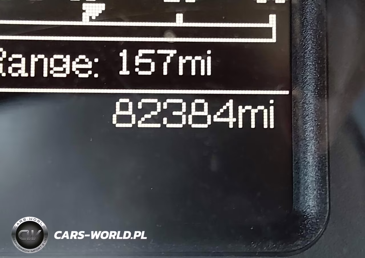 2016 Ram 1500 Tradesman VIN:3C6JR7DT9GG285740 - 18