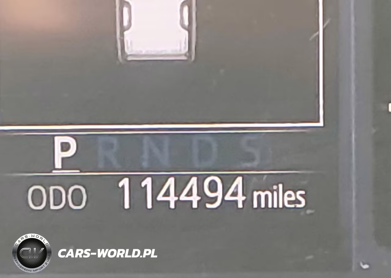 2020 Toyota Tundra Sr5 VIN:5TFDY5F14LX889307 - 16