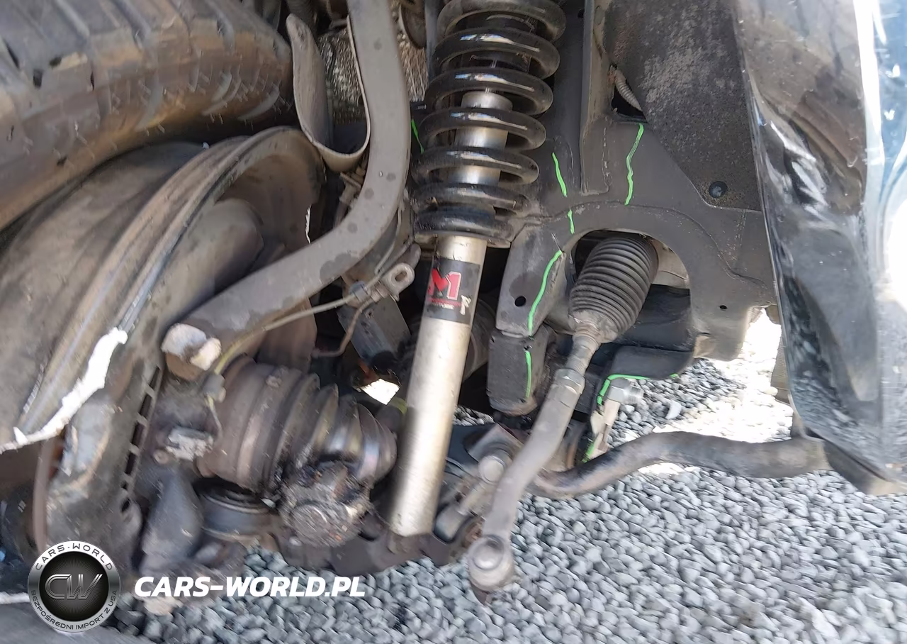 2020 Toyota Tundra Sr5 VIN:5TFDY5F14LX889307 - 20