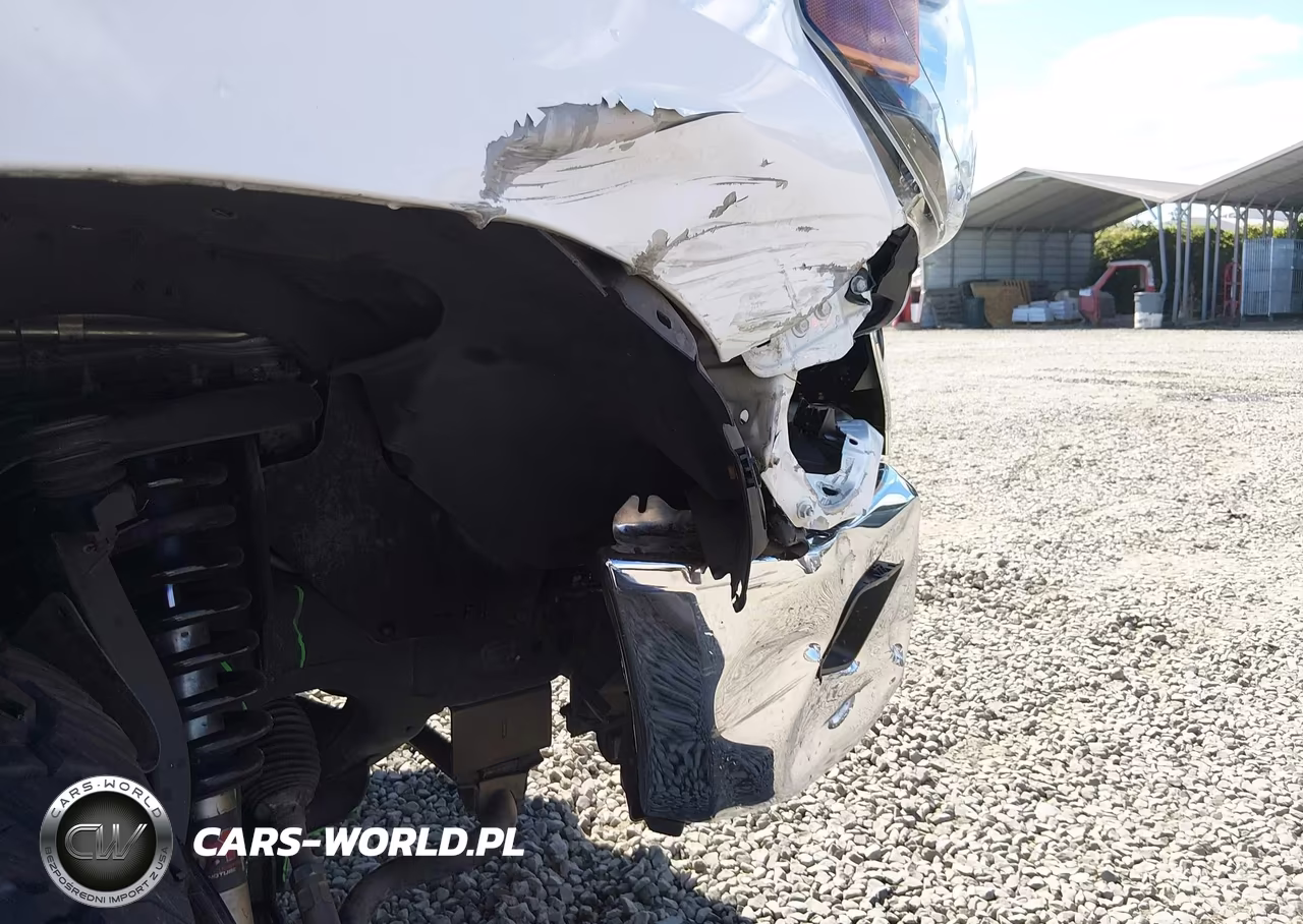 2020 Toyota Tundra Sr5 VIN:5TFDY5F14LX889307 - 21