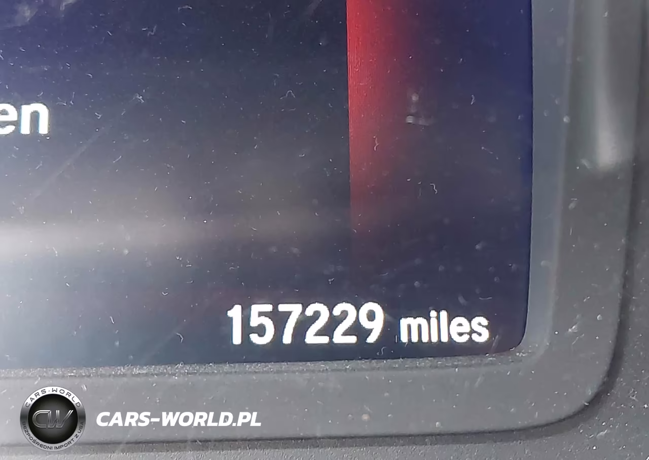 2019 Honda Odyssey Lx VIN:5FNRL6H2XKB083173 - 16