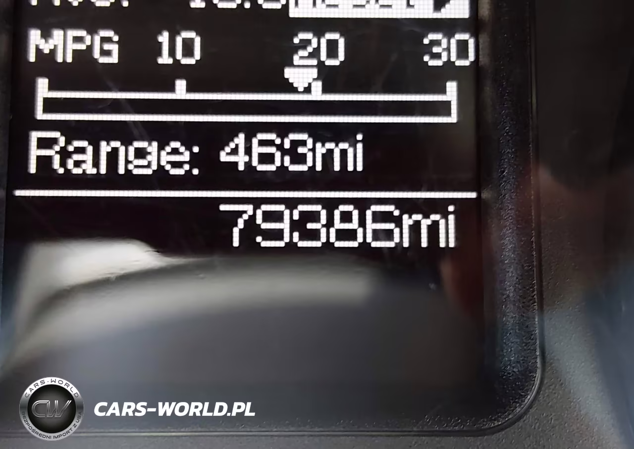 2020 Ram 1500 Classic Tradesman 4X2 8' Box VIN:3C6JR6DG1LG240539 - 15