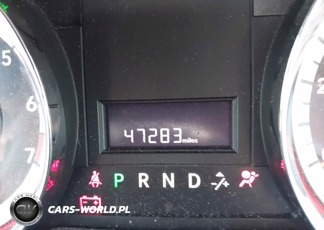2017 Dodge Grand Caravan Sxt VIN:2C4RDGCG4HR818281 - 15