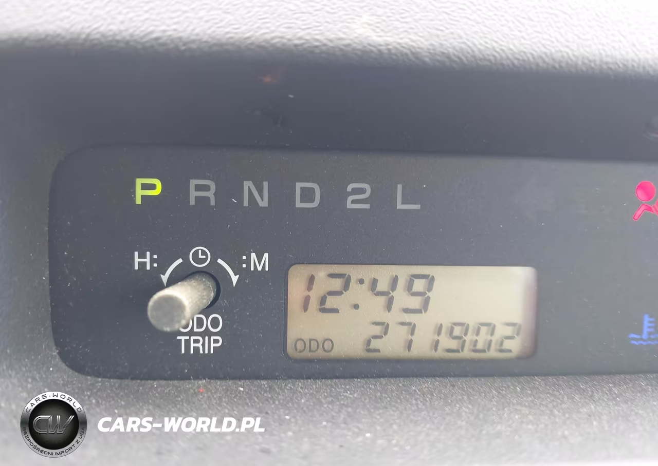2006 Scion Xb VIN:JTLKT324764111085 - 15