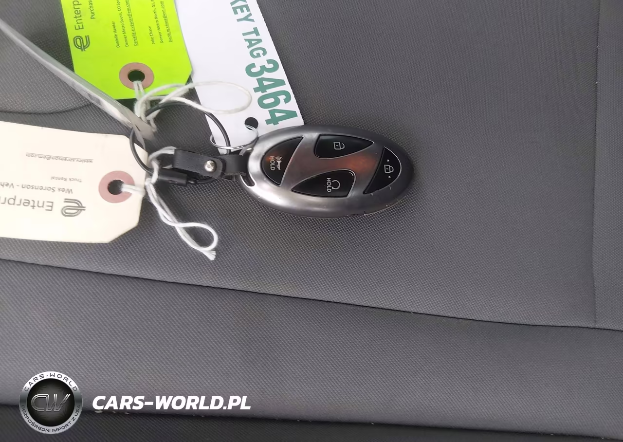 2025 Hyundai Elantra Sel Convenience VIN:KMHLS4DG0SU018205 - 11