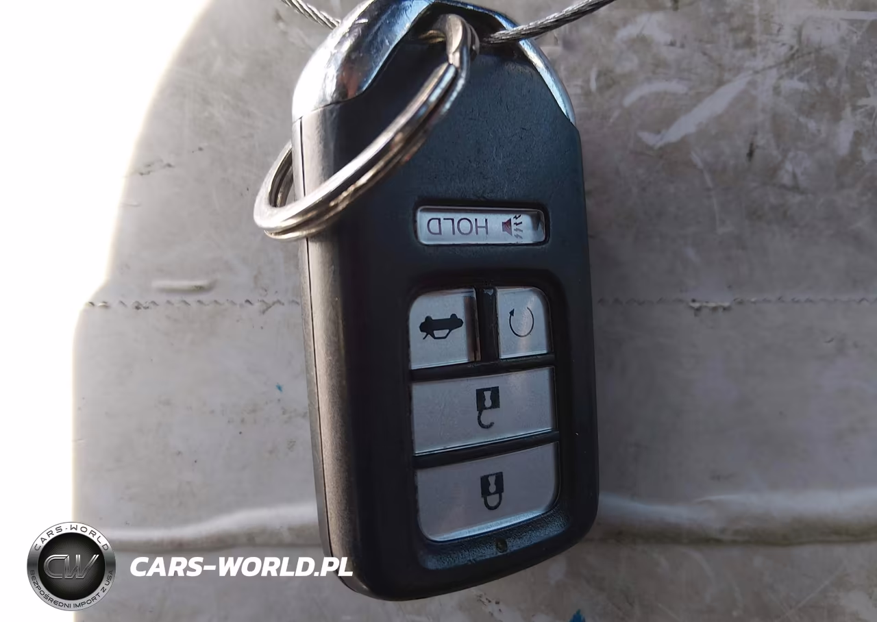 2019 Honda Civic Ex VIN:JHMFC1F37KX006220 - 11