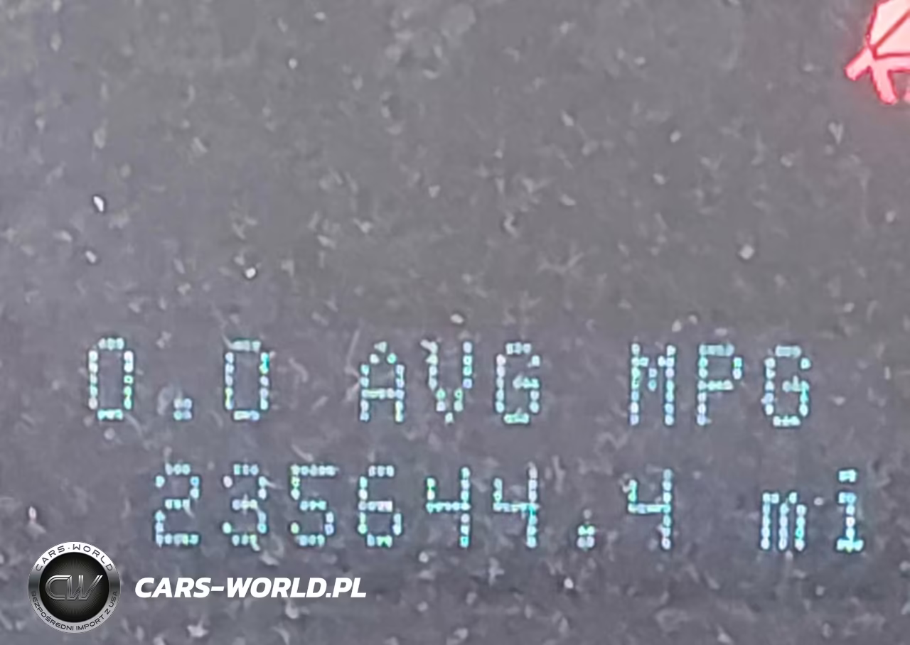 2012 Ford Escape Xls VIN:1FMCU0C77CKA04934 - 16