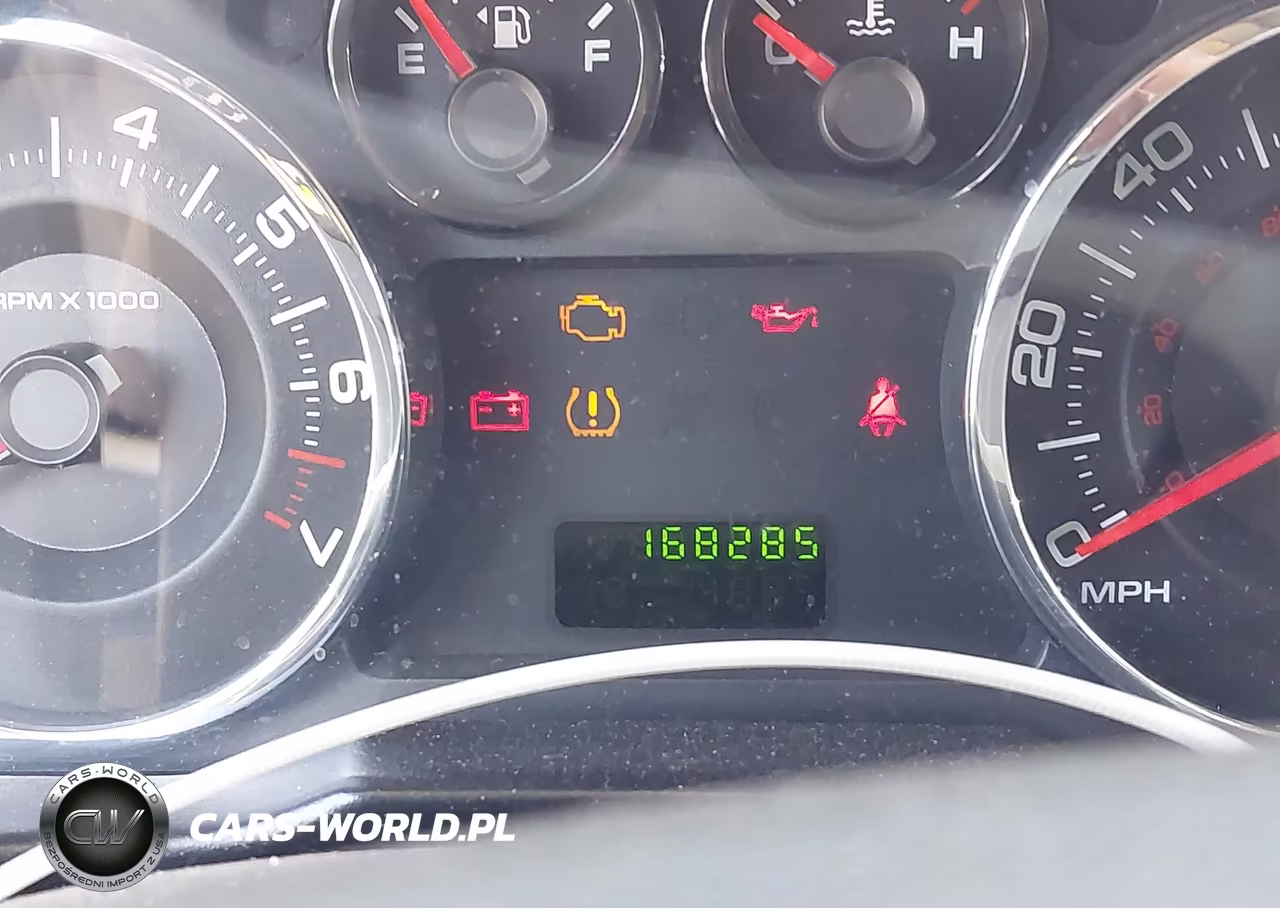 2007 Ford Edge Se VIN:2FMDK36C07BA63277 - 16