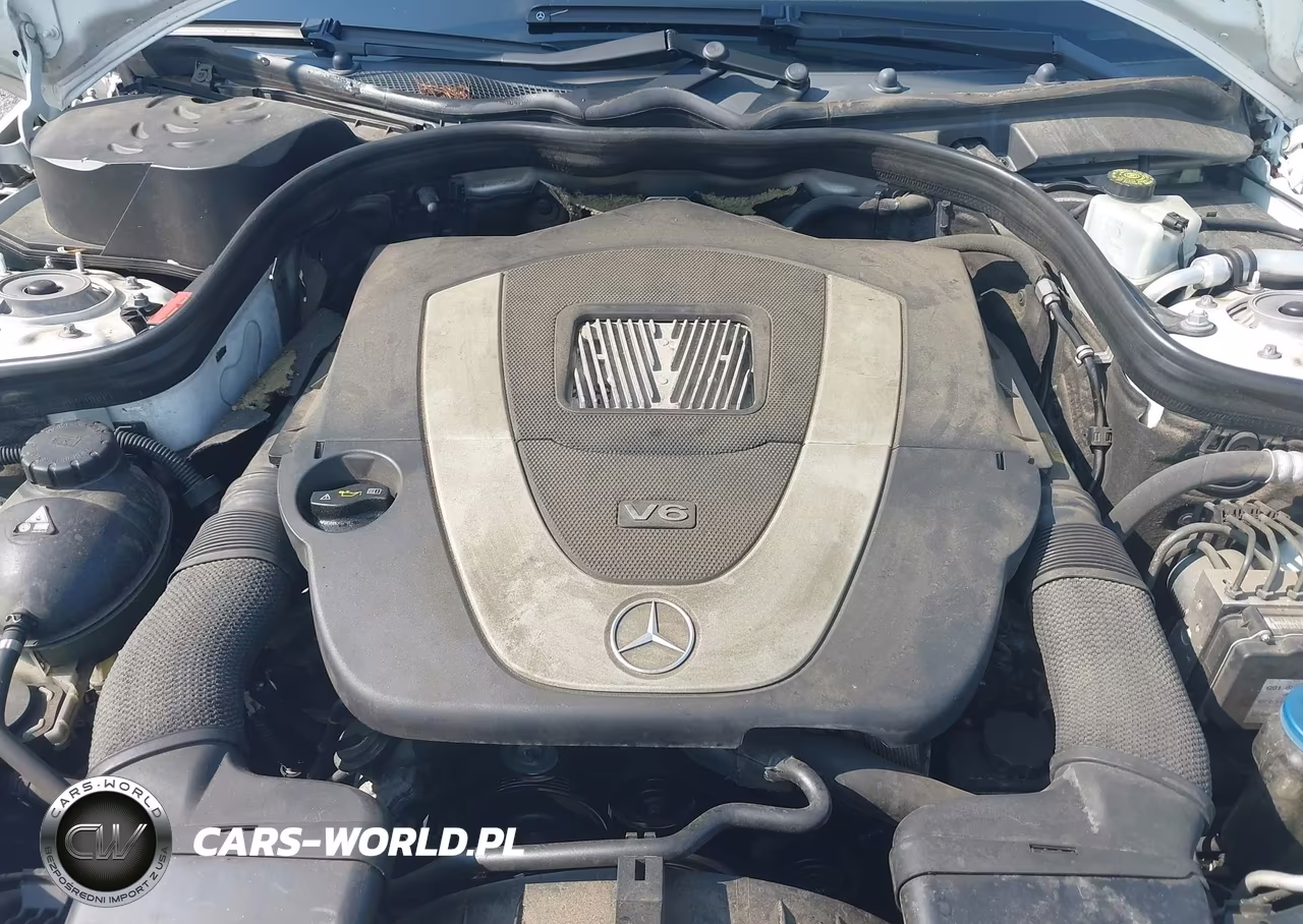 2011 Mercedes-Benz E 350 4Matic VIN:WDDHF8HBXBA433964 - 10
