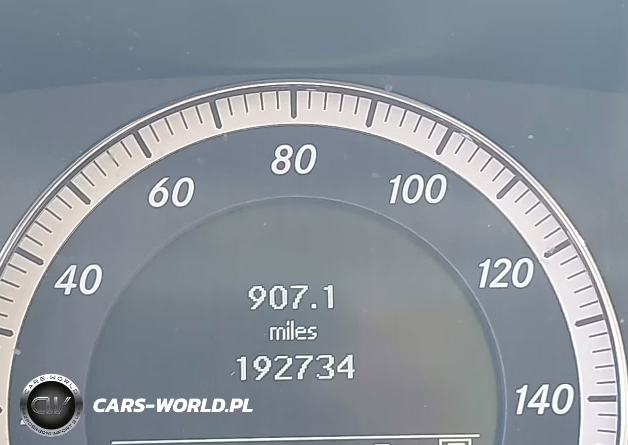 2011 Mercedes-Benz E 350 4Matic VIN:WDDHF8HBXBA433964 - 14