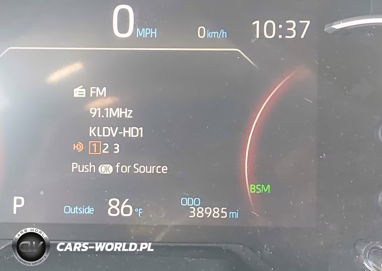2025 Toyota Rav4 Xle VIN:2T3P1RFV0SC547384 - 15