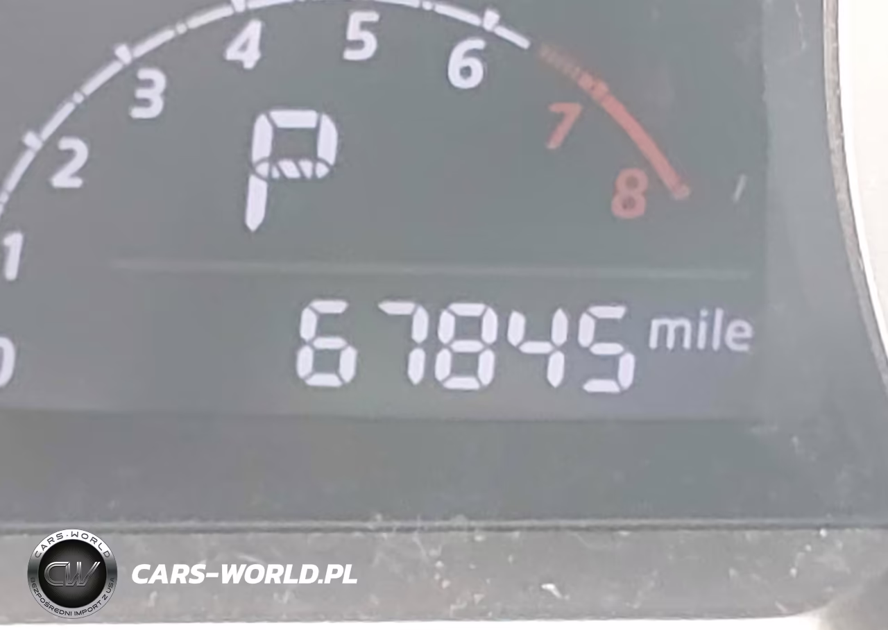 2016 Mazda Mazda3 I Grand Touring VIN:JM1BM1X72G1347534 - 16