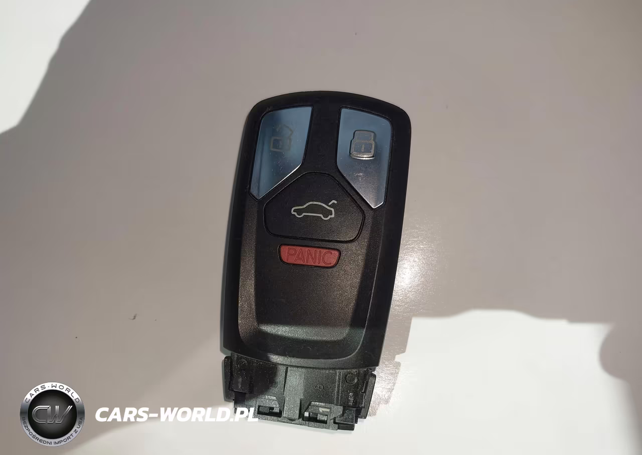 2018 Audi S5 3.0T Premium Plus VIN:WAUC4CF5XJA066909 - 11