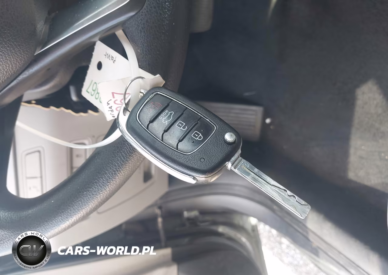 2019 Hyundai Sonata Se VIN:5NPE24AFXKH789810 - 11