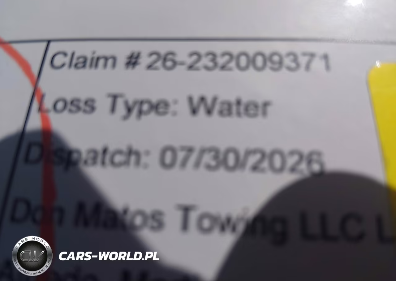 2019 Hyundai Sonata Se VIN:5NPE24AFXKH789810 - 6