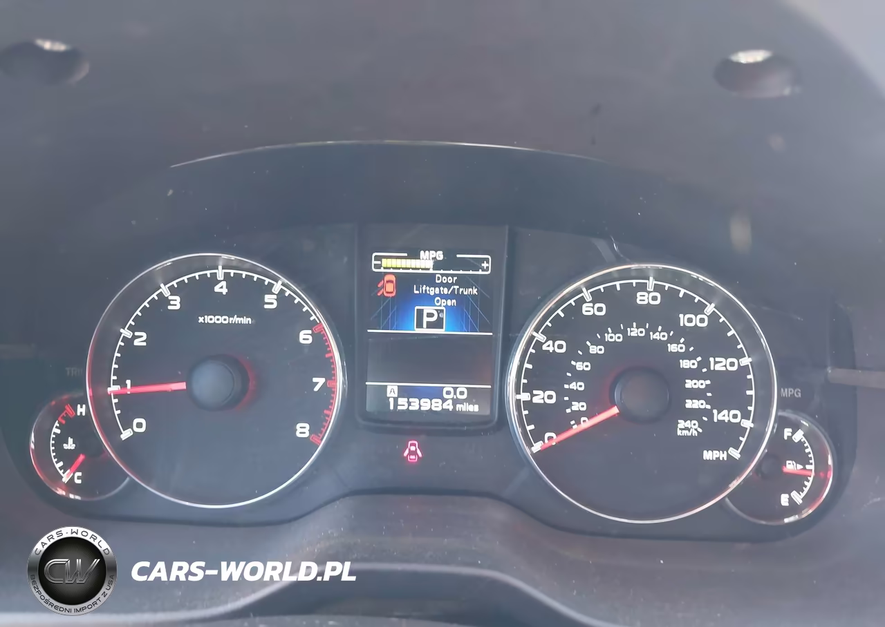 2013 Subaru Legacy 2.5I Limited VIN:4S3BMBK65D3022333 - 7