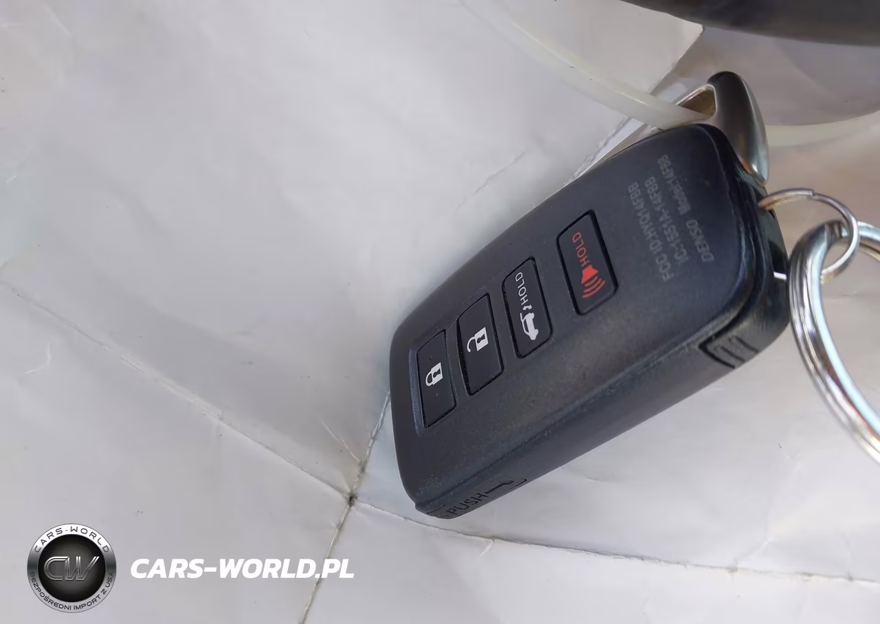 2020 Lexus Rx 350 VIN:2T2HZMAAXLC168211 - 11