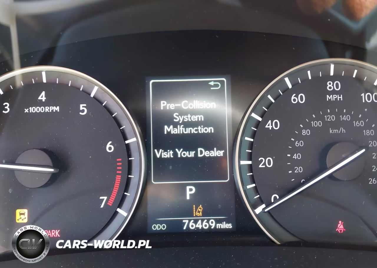 2020 Lexus Rx 350 VIN:2T2HZMAAXLC168211 - 16